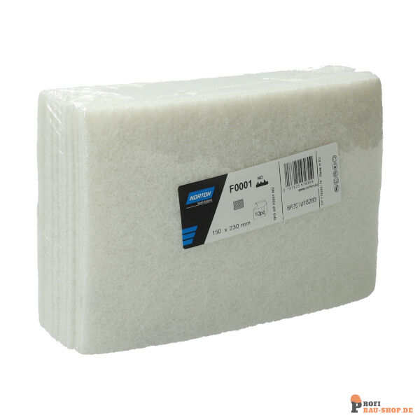 nortonschleifmittel/NORTON_schleifmittel_66261018283 Standard Sheets Norton-Hand Pads-152.4x228.6_NONE_139337